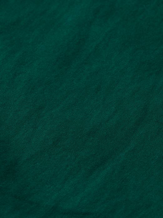 Scotch & Soda enfants chino ample coupe fuselée forêt vêtements 4HB4794