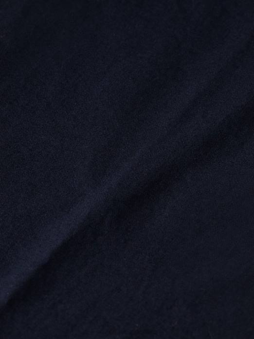 Scotch & Soda enfants chino ample coupe fuselée nuit vêtements 4HB4792