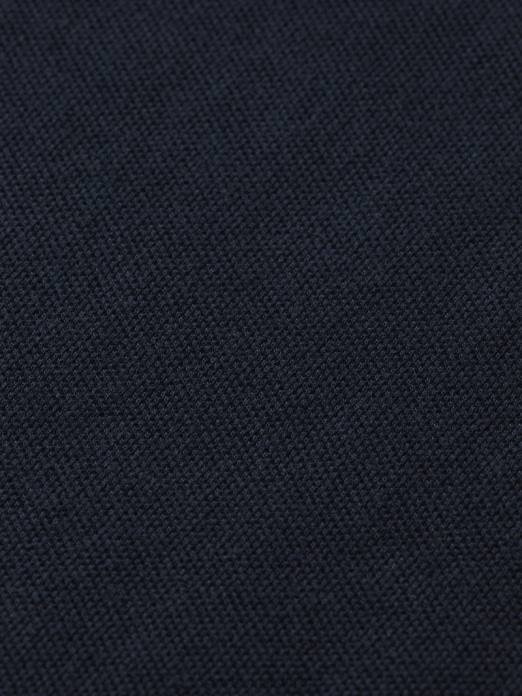 Scotch & Soda enfants polo piqué teint en pièce nuit vêtements 4HB4778