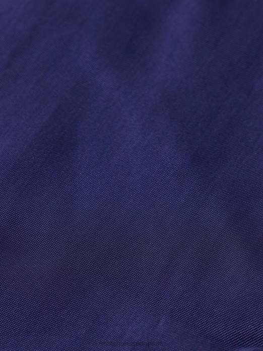 Scotch & Soda femmes débardeur en jersey à col V marine vêtements 4HB470