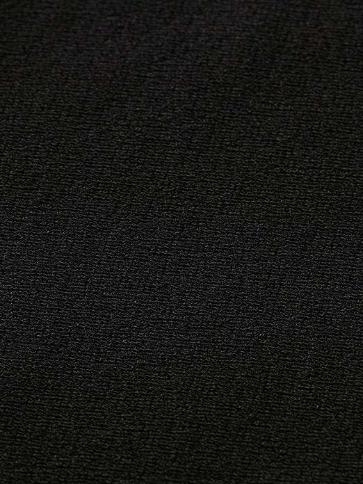 Scotch & Soda femmes pantalon de jogging facile noir vêtements 4HB4149