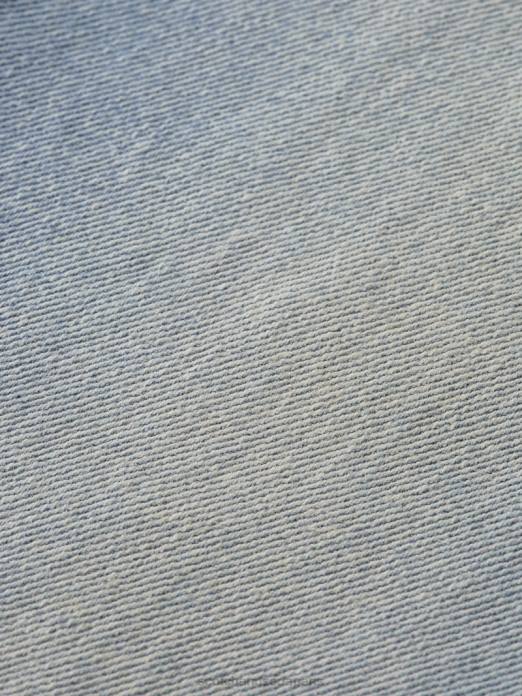 Scotch & Soda Hommes le jean coupe slim classique ralston premier buzz vêtements 4HB4587