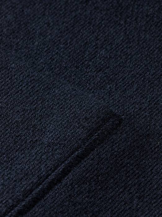 Scotch & Soda Hommes cardigan tricoté nuit vêtements 4HB4628