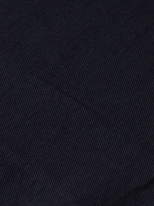 Scotch & Soda Hommes blouson aviateur réversible imprimé combo d vêtements 4HB4561