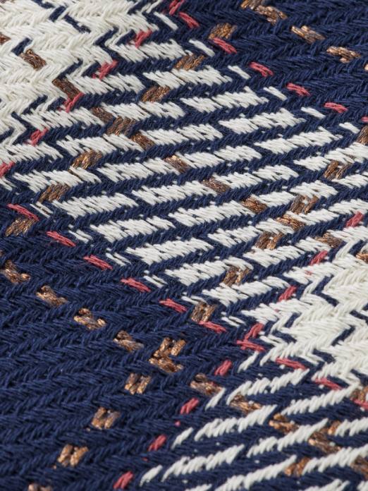 Scotch & Soda Hommes surchemise en flanelle combiner un vêtements 4HB4557